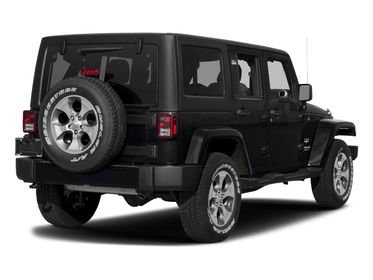 jeep wrangler unlimited 2017 1C4BJWEG0HL554292 image jeep wrangler unlimited 2017 1C4BJWEG0HL554292 image